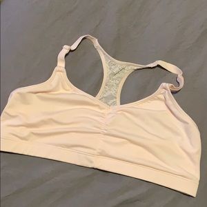 Haynes Bralette